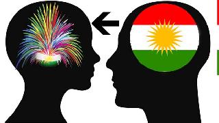 Milletin Aklını Çalmak