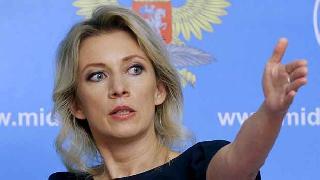 Rusya: Kürtleri katletme politikasına son ver