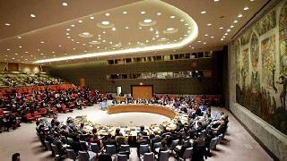 PYD, Türkiye'ye rağmen Cenevre'ye davet edildi