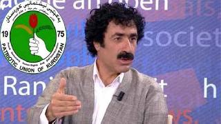 YNK'li vekilden protestoculara Sağduyu çağrısı