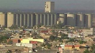  Haşdi Şabi güçleri Xurmatû'da gerginlik çıkarmaya devam ediyor 