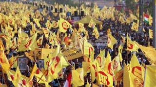 PDK'den örgütsel özeleştiri ve yenilenme 