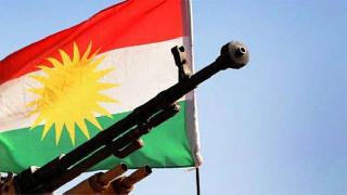 Peşmergeden 'Silahlar Satılıyor' iddiasına yanıt