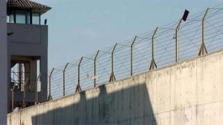 Türkiye'de 'yer kalmayınca' 165 yeni cezaevi yapılıyor!