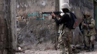 Cizre’de 2 kişi daha yaşamını yitirdi