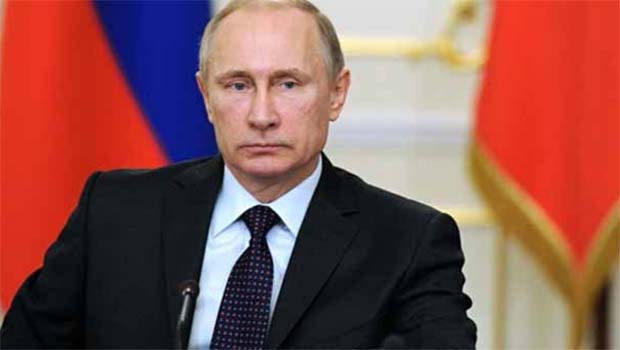 Putin'den Türkiye'ye yeni yaptırım açıklaması!