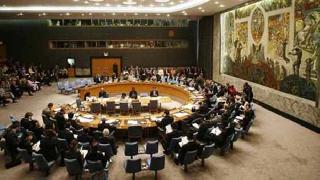 Cenevre'de Türkmenler'e yer yok