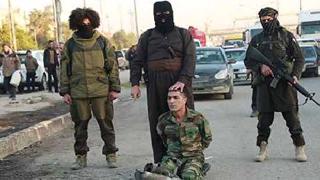 Hucam'ın şehadeti Kürtlere cesareti geri kazandırdı