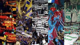 IŞİD'den Türkiye taktiği: Futbol taraftarı gibi giyinin!