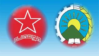 Kürt Siyasetçilerden İran Seçimine Boykot