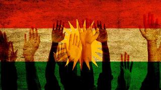 'Mayflower Sözleşmesi' Ve Kürdistan Meselesi 