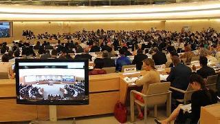 Türkiye'den rest: PYD varsa biz yokuz!