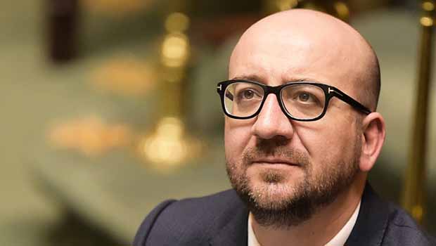 Belçika: Türkiye'deki Kürt toplumunun durumu kaygı verici