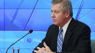 Rusya'dan yeni PYD açıklaması