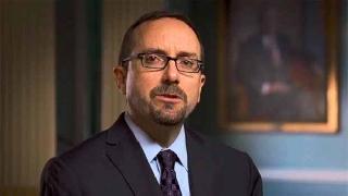 ABD Büyükelçisi'nden PKK'ye saldırıları sonlandırma çağrısı