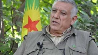 Cemil Bayık: Kaybeden PYD değil, Cenevre olmuştur