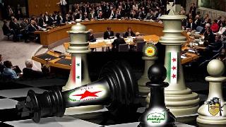 Cenevre Görüşmelerinin Arka Planı