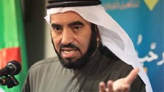 Kuveytli Ünlü İslam Alimi: Kürdlerin bağımsızlığını herkes desteklemeli