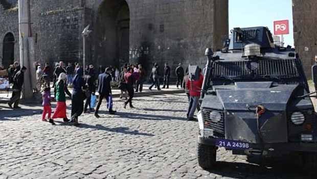 Mahalle karakolları için kamulaştırılma başlandı