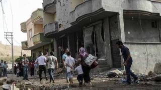 AYM'den Cizre kararı!