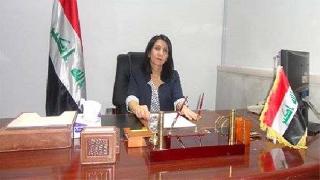 Goran Parlamenteri: Bağımsız Kürdistan için uygun zemin yok