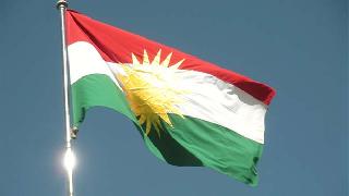 Kürdistan Yüksek Seçim Kurulu: Referandumu 6 ayda yapabiliriz