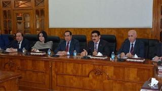  PDK: Goran Hareketi ile görüşmeye hazırız 