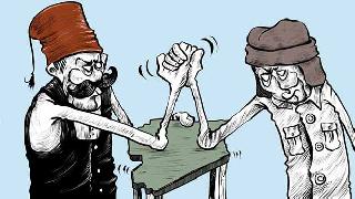 Times: Rusya ve Türkiye, Suriye'de çatışabilir