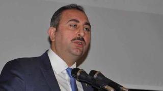 AKP Genel Sekreteri'nden HDP'li vekillere ağır sözler