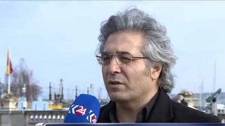 ENKS'den PYD'ye: Cenevre'ye katılsaydınız Rejimin yanında yer alırdınız