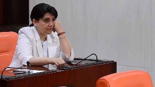 Leyla Zana'dan Erdoğan'ın şartına olumlu sinyaller