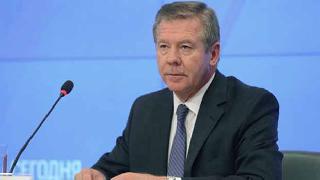 Rusya: PYD'nin Cenevre'ye katılımını sağlayacağız