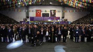 Sömürgeci Devlet Çizgisindeki Hizmetler