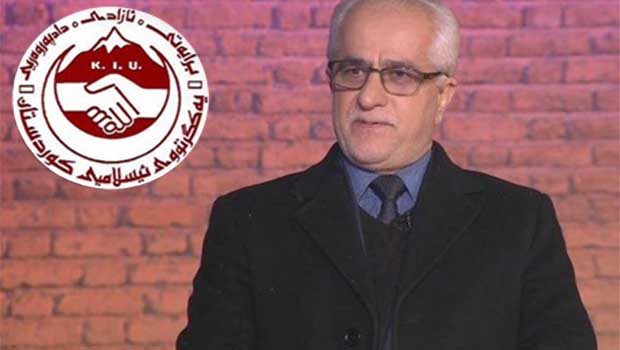 Yekgırtu: Kürdistan referanduma da, bağımsızlığa da hazır değil!