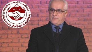 Yekgırtu: Kürdistan referanduma da, bağımsızlığa da hazır değil!