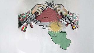 Kuzeyin kaderi Rojava ve Güney Kürdistan’da belirlenecek!