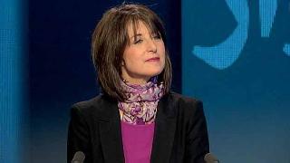 Amerikalı Uzman: Kürdistan'ın devletleşmeye ihtiyacı var