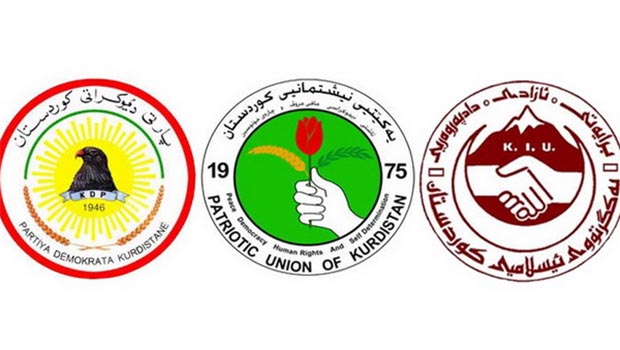 Çözüm Komitesi iş başında
