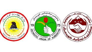 Çözüm Komitesi iş başında