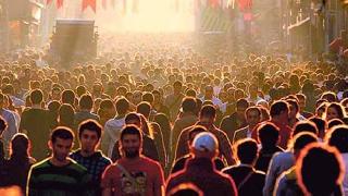 ABD'li araştırma şirketi: Kürtler kendilerini dışlanmış hissediyor