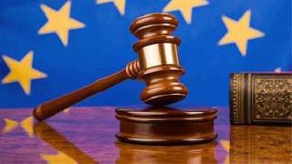 AİHM'den Cizre kararı