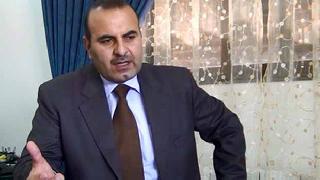 Enver Müslim'e göre Kobanê yalnızca Kürtlere ait değil