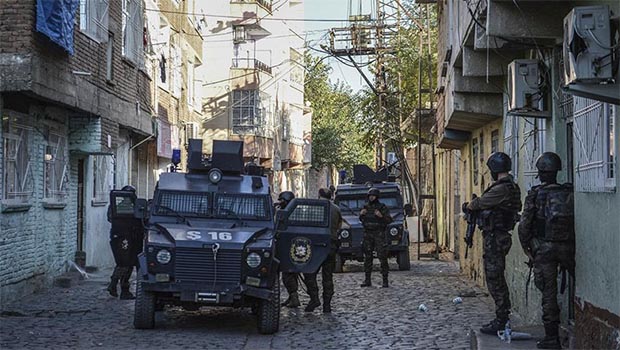 İçişleri Bakanı, Operasyonların bitiş tarihini verdi