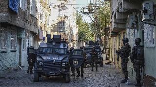 İçişleri Bakanı, Operasyonların bitiş tarihini verdi