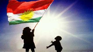 İsrail Basını: Kürdler devlet olmayı hak ediyorlar mı?