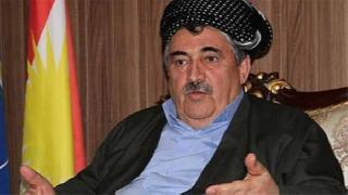 PSDK Lideri Hecî Mehmûd: Peşmerge olmadan Musul kurtarılamaz