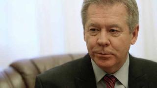 Rusya: Kürtlerin Cenevre'de bulunmasını engelleyen faktörler var