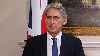 İngiltere: Rusya, Suriye'de mini Alevi devletini hedefliyor