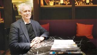 Kemal Burkay: Kandil'de birlik yok