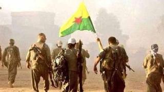 PYD yabancı ülkelerde temsilcilikler açacak